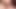 Mega big milf pussy licked
