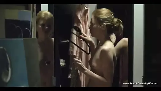 Shanyn Leigh Nude - 4:44 Last Day on Earth - HD