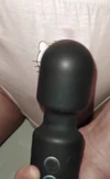 ビデオのプレビュー