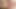 黒髪の美女キラ・クイーンが完全におしっこでびしょ濡れになる