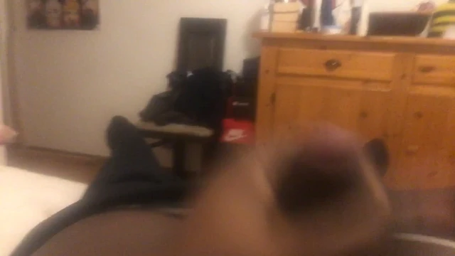 Cum