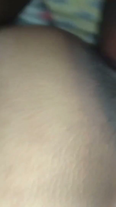 Bhabhi fucking hard | Clip 2