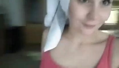 me fun