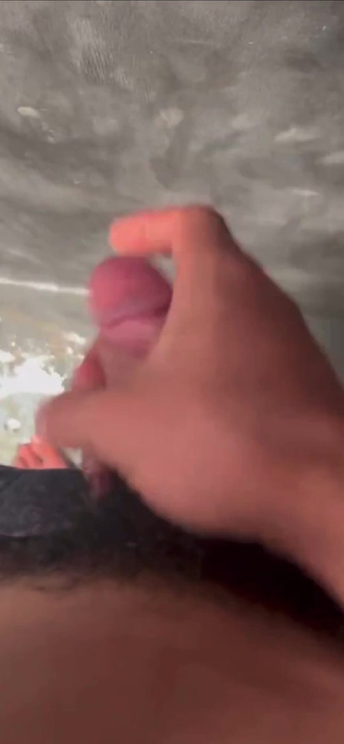 Cumpilation. Old and young. Teacher and student. Best friends. Asian young solo. | Clip 1