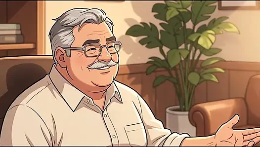 Pyari Ladki EP 4 - Priya and her Ugly Boss