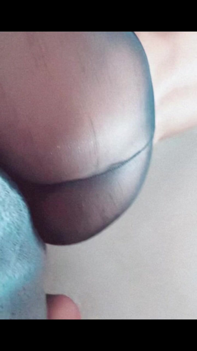 Ass femboy algeria