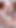 Oyuncakla oyun eğlencesi: çift dildo ve gerçek büyük yarakla ateşli seans
