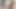 Six months pregnant Desi aunty ko choda Jab Ghar pa koi nahi tha, home alone sex video indian hot and sexy new couple sex video