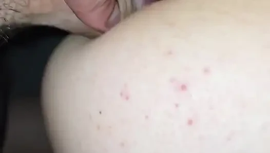 Mal Wieder Lust Auf Meinen Arsch Liebe Es:)