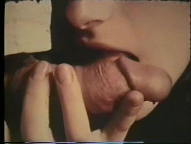 BBsSaL v018 03 H