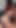 Fan won raffle with money to record me and my friend making out because that's all that's left for the wanker. | Clip 1
