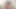 Pussy eating lesbian beauty orgasms