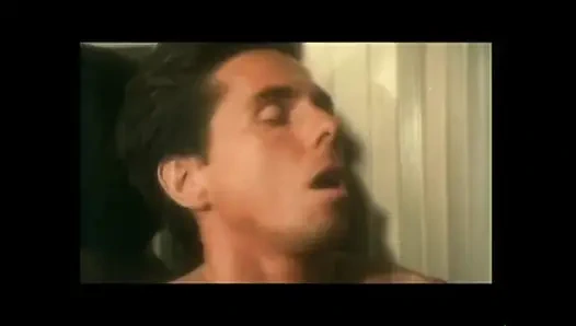 Eva Orlowsky Collection - (original Full Movie Uncut)