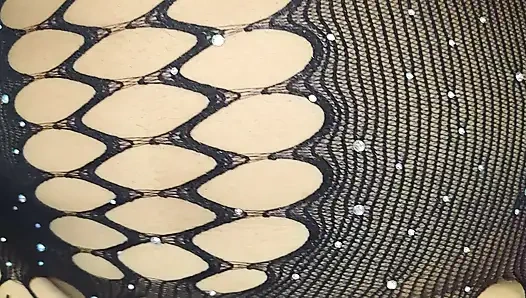 Cleaning Out the Bts Vault Vol.2