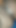 "Parmak seks videoları Desi parmakla seks videoları" dan büyüleyici an