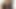 HD – Japanese Milf Compilation Vol 60