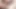 Yakın çekim - doğal olarak yığılmış Angela White ateşli kissa sins ile vahşi parmaklama tutkulu gerçek seks yapıyor