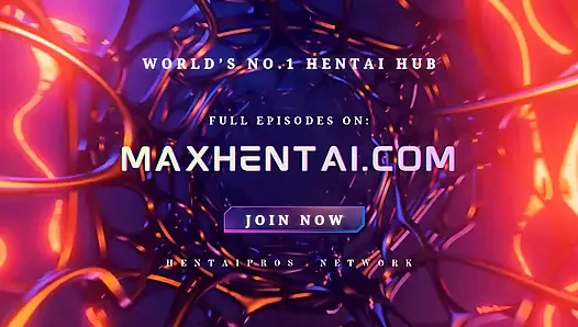 Marin X Gojo: Badezimmersex mit kurviger stiefschwester (Hentai sexparodie)