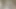 Hintli kız xxx video desi ateşli kız mms