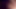 BBCを何度もしゃぶる