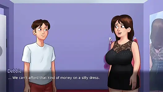 Teenage girl fucking big dick