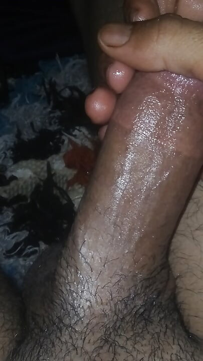 我需要又湿又乱的深喉