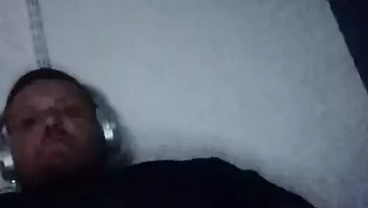 Boşalmak iyi hissettiriyor