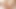 Hayatımın en iyi oral seksi - yakın çekim şehvetli amcık yeme bakış açısı