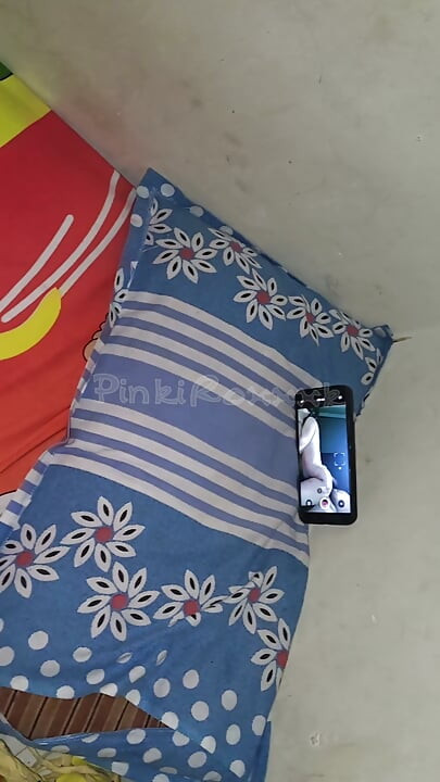 POV 근접 촬영 후 후배위 스타일 오일 마사지