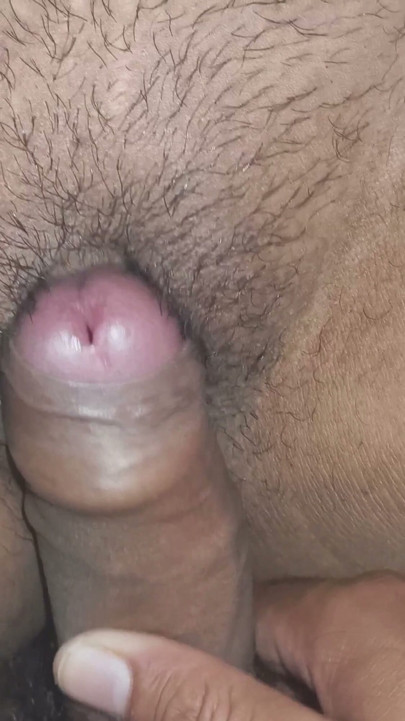 New Indian Desi Village Girl Hard Fucking At Midnight In Hindi Clear Audio. Real Homemade pure porn sexy chudai video | Clip 1