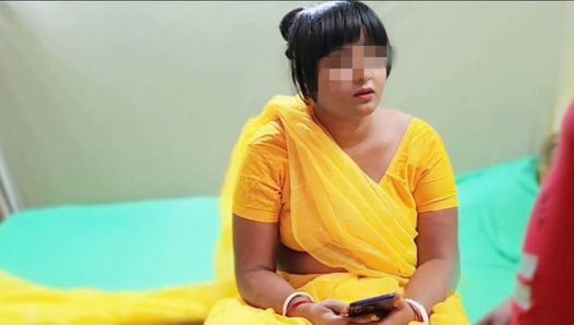 Stiefmutter muschi hart von ihrem stiefsohn gefickt - Hindi Audio