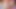 パート1【アイドル級CAが2人まとめて筆おろし】彼氏の前でおもてなしのプロ魂を見せつけるネットリじゅぽフェラ