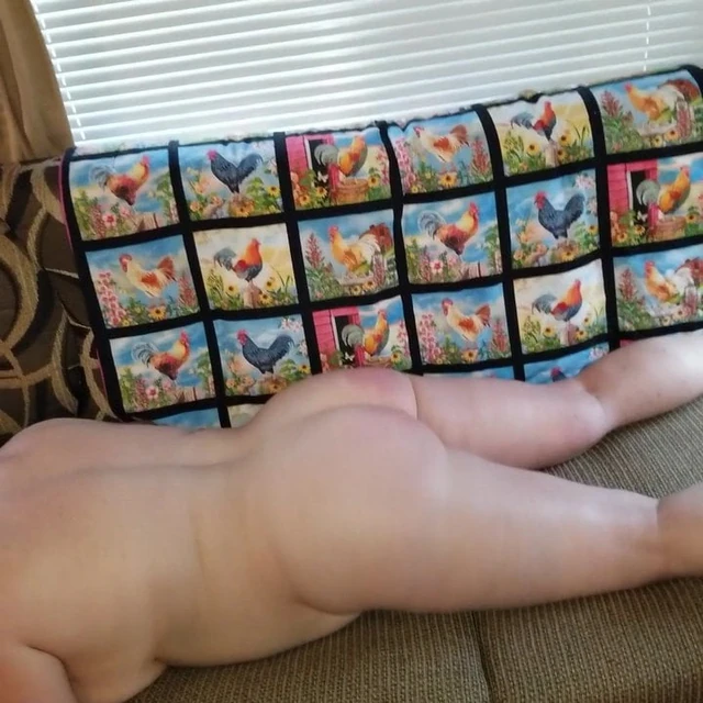 Real homemade video, wife gets punished