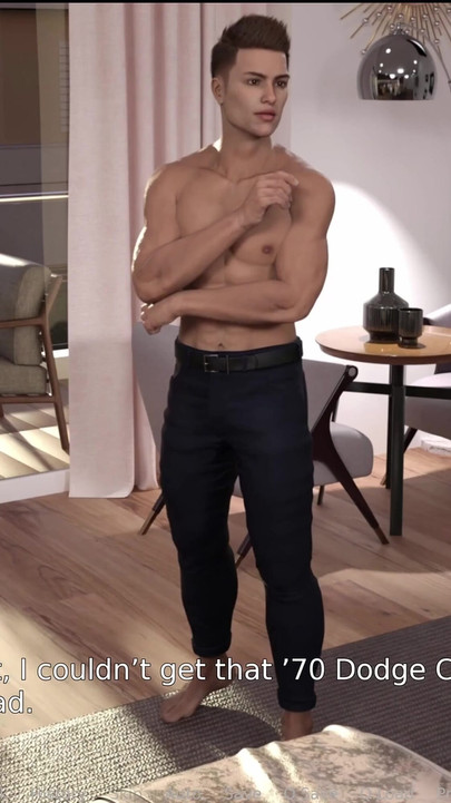 Delicious MILFs (part 19) New Version Improved by Ai