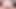 sahip olan anal seks ile bir güzel mexican latina milf