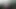 Kailash rat me muht marna xxx cinsel zenci kral land muht marna seks #sex