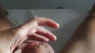 masturbation 1