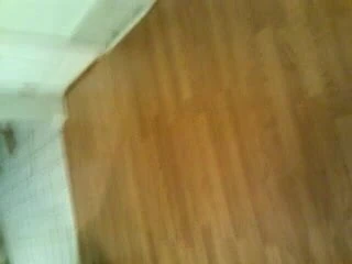 massive orgasm creamy cumblasts