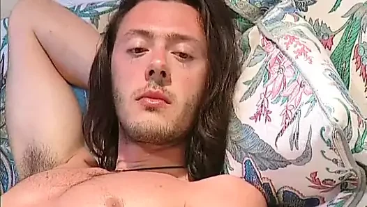 Via montenapoleone hardcore Sc 2 aufregende versaute sexszene