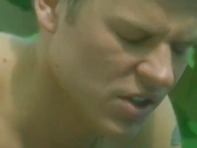 Soaked 3