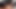 ビアンカ・バングス