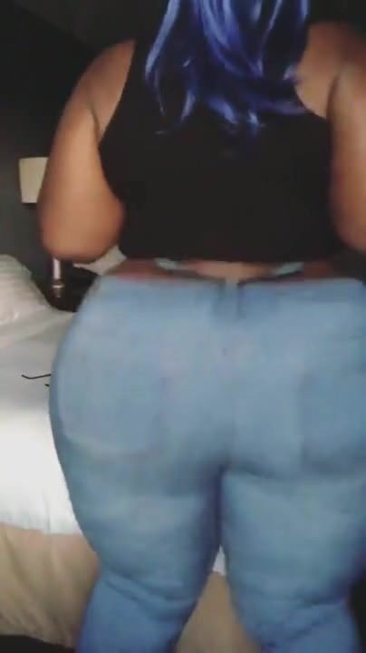 Thickness