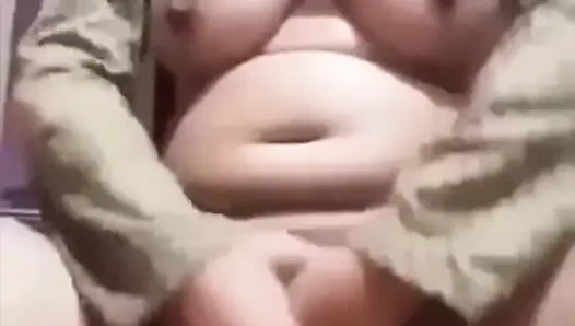 Fast forward to the big bang.