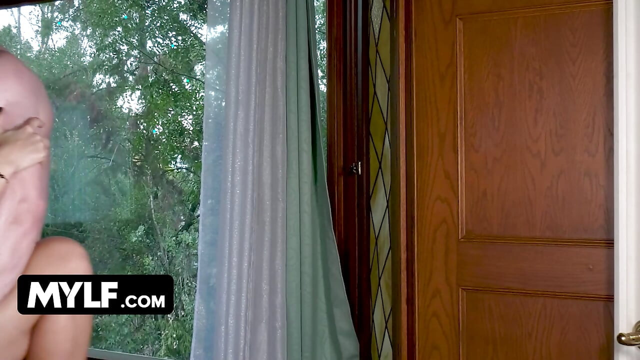 Tetona Crystal Rush corrida, película completa