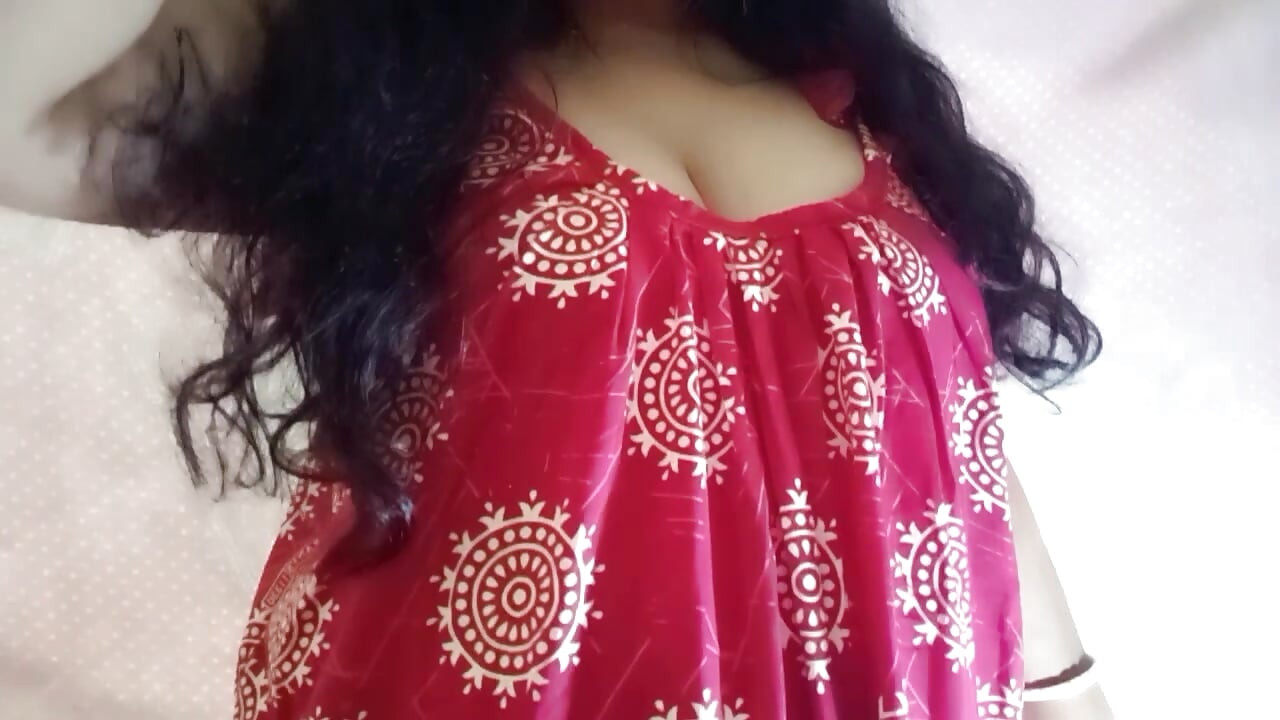 Debar ne ye kya diya sexy bhabi ko