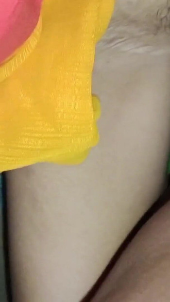 Memorable moment from "Hot girlfriend hot fuck ,tight pussy fuck"