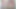 Beautiful Hot Girlfriend Fun Sex Hindi Audio Desi Sexy Video,, XXX Video, Sexy Video, Hindi Sexy Video, Desi Sexy Video