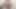 Tamil seksi xgirl arkadaş yatakta vahşi seks