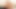 DEVILS FILM - Big Titties Trans Brittney Kade Takes A Cock Deep In Her Tight Asshole