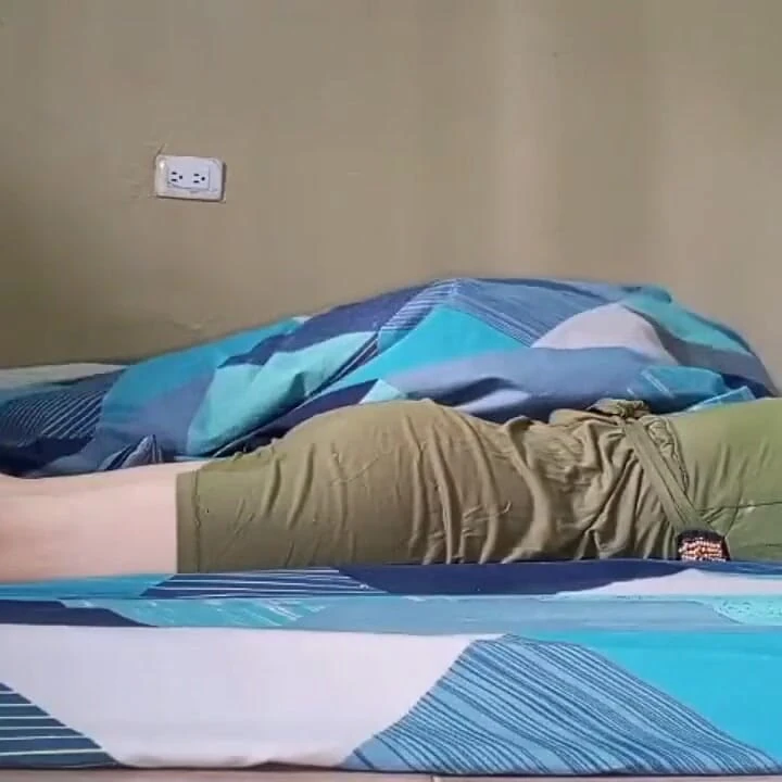 Fucking in Home! Yummy!